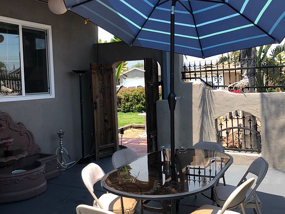 5th image of 17481 Upland Ave