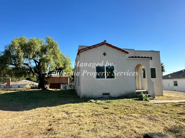 810 Huasna Rd, Arroyo Grande, CA 93420