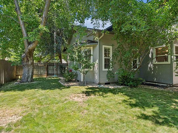 3rd image of 5108 N Samson Ave