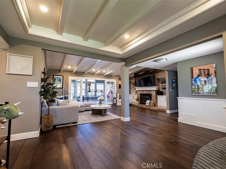13591 Flint Dr — Photo 17