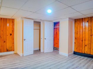 (Undisclosed Address), Selden, NY 11784