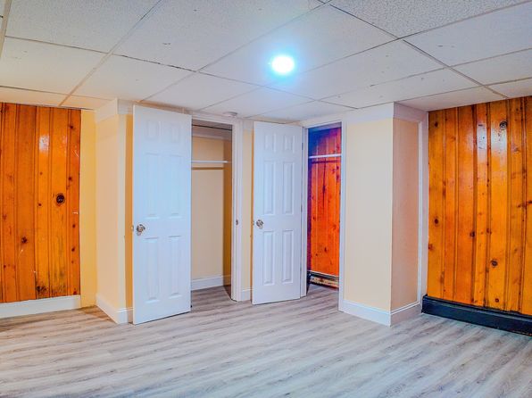 (undisclosed Address)