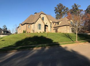 739 Barnsley Rd, Knoxville, TN 37934