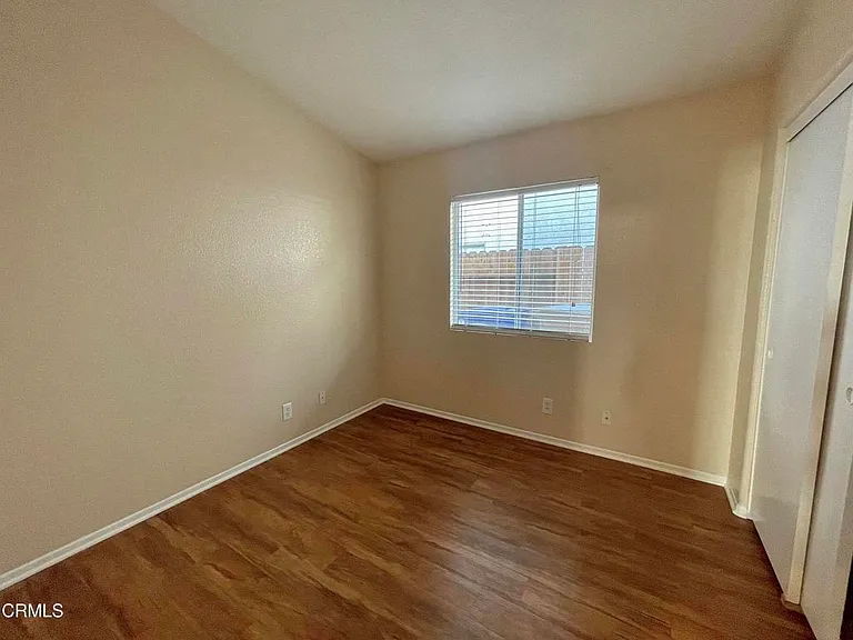 425 Calle Mirasol — Photo 10