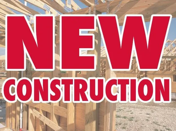 464 Eagle Creek Dr, Dry Ridge, KY 41035