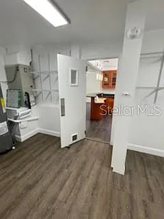2559 E Paulstan Ct — Photo 23