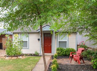 420 Wood St, Fort Collins, CO 80521
