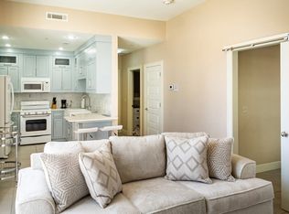 212 SE A St FLOOR 1-ID1241324P, Bentonville, AR 72712