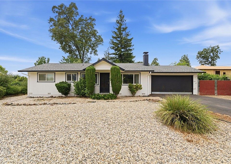 1st image of 5723 Bonnie Ln