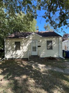 2609 Pennsylvania Ave, Flint, MI, 48506