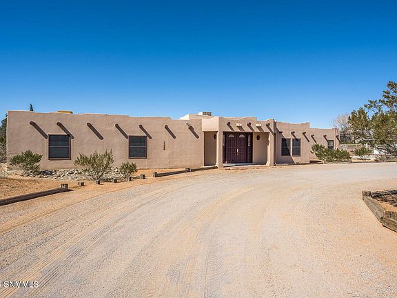 3rd image of 6125 N Jornada Rd