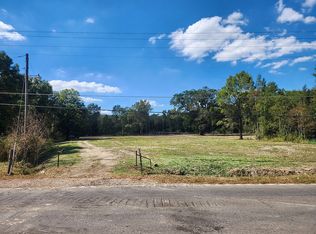 1433 Prairie Ronde Hwy, Opelousas, LA 70570