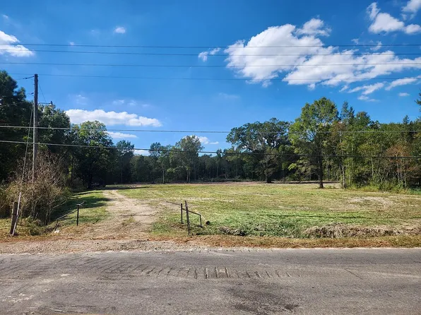 1433 Prairie Ronde Hwy, Opelousas, LA 70570