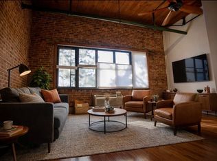 149 Water St APT 2, Norwalk, CT 06854