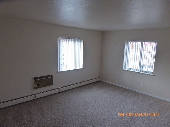 3rd image of 25 N Grant St APT 204