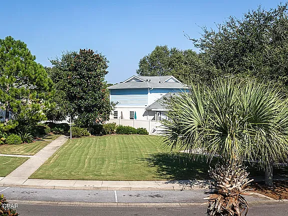 133 Sand Oak Blvd — Photo 8