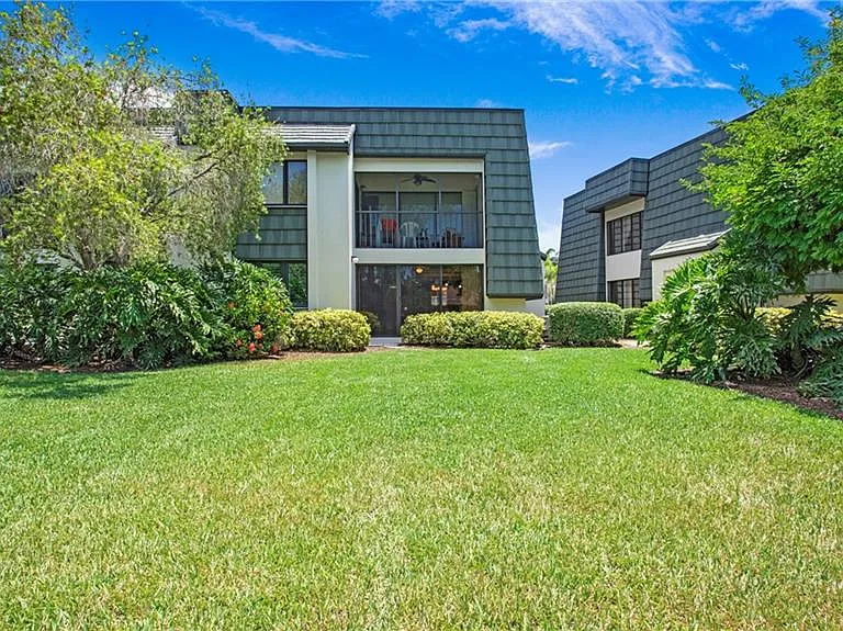 1545 Oyster Catcher Point #A — Photo 21