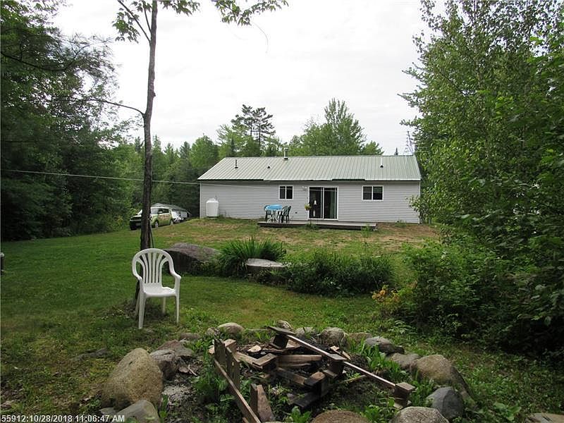 2nd image of 217 Rutland Rd