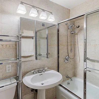 Rented by Corcoran | media 8