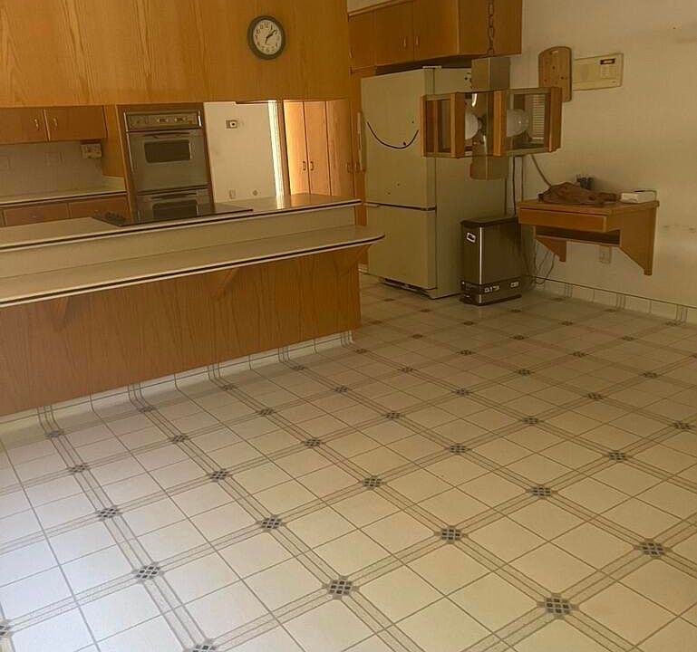 9549 Texhoma Ave, Northridge, CA 91325 Zillow