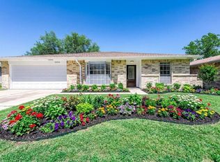 14310 Southline Rd, Sugar Land, TX 77498
