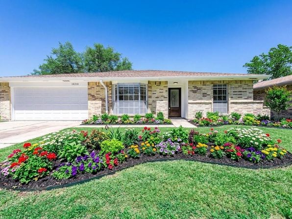 14310 Southline Rd