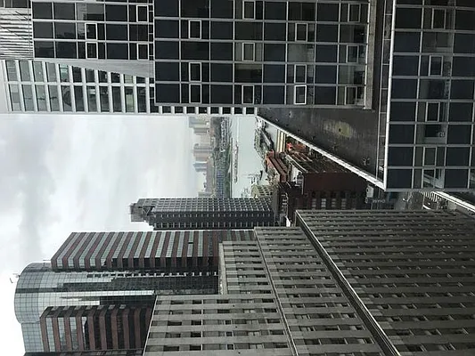 Rented by Lalezarian Properties | media 32