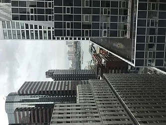 Rented by Lalezarian Properties