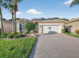 7411 Maple Ridge Trl, Boynton Beach, FL 33437