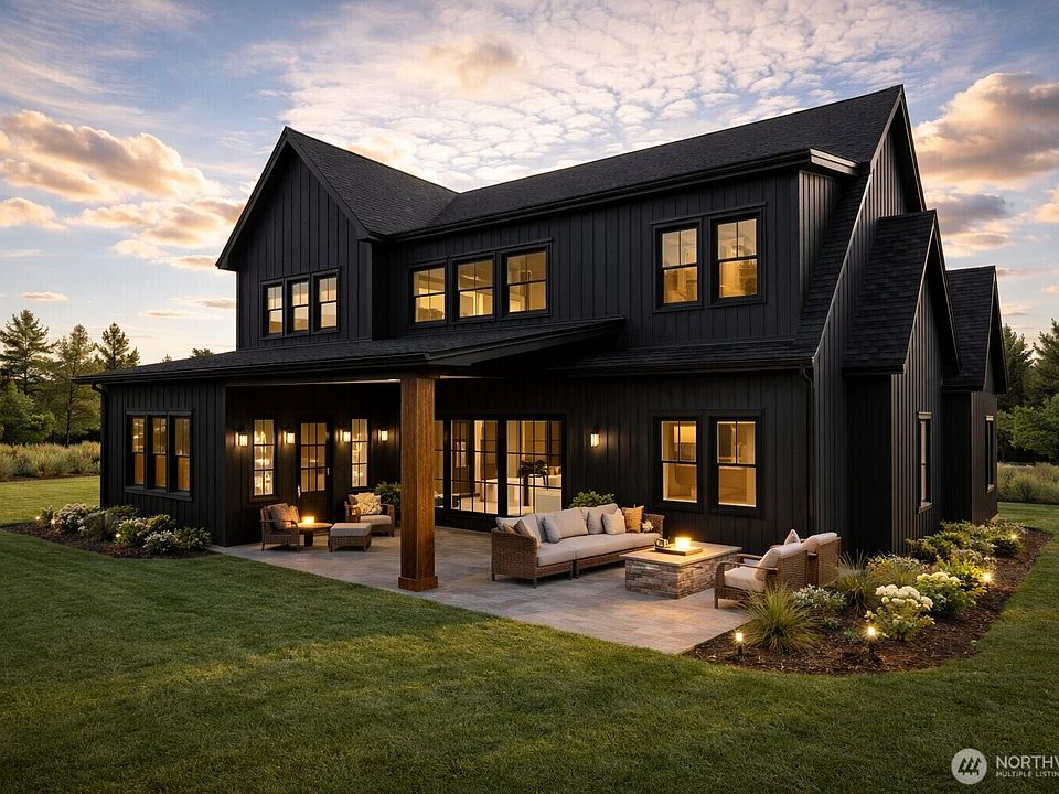 2nd image of 10 XX 240th Street E