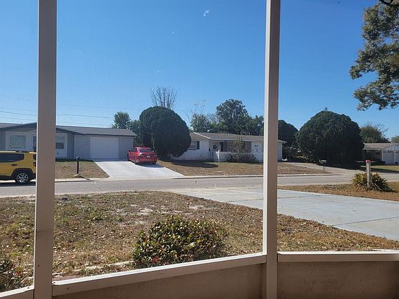 5th image of 5123 Mecaslin Dr