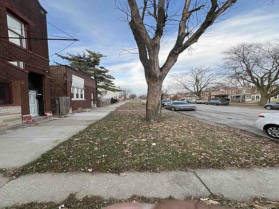 4th image of 10548-10550 S Corliss Ave