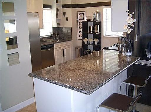 2nd image of 1200 14th St APT 5E