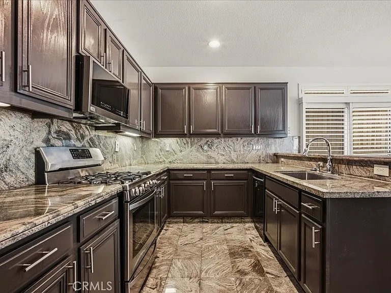 5142 Cellini Dr — Photo 19