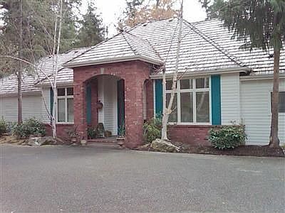 1st image of 5803 231st Ave NE