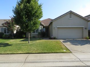 11912 Rubilite Way, Rancho Cordova, CA 95742