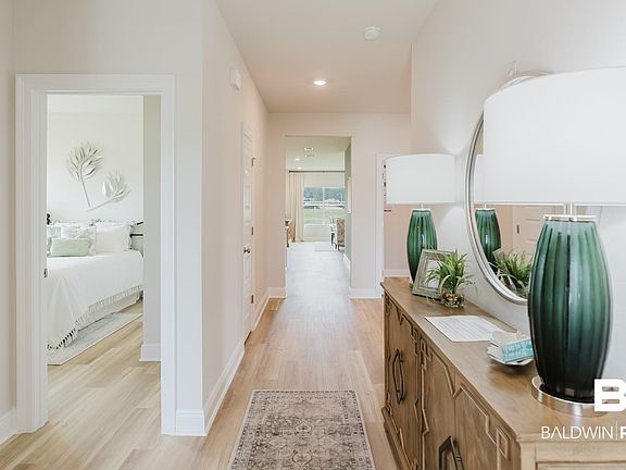 2nd image of 26667 Sonesta Dr