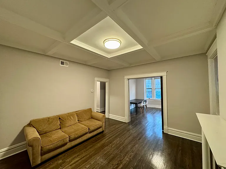 6114 Waterman Blvd #2F — Photo 6