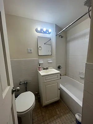 Rented by Living New York | media 5