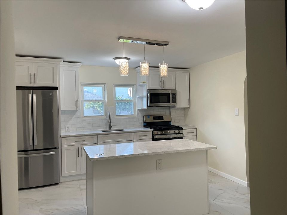 315 Oak Hill Ave, Endicott, NY 13760 Zillow