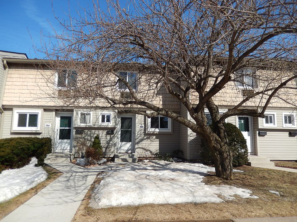 1st image of 79 Carillon Dr #B