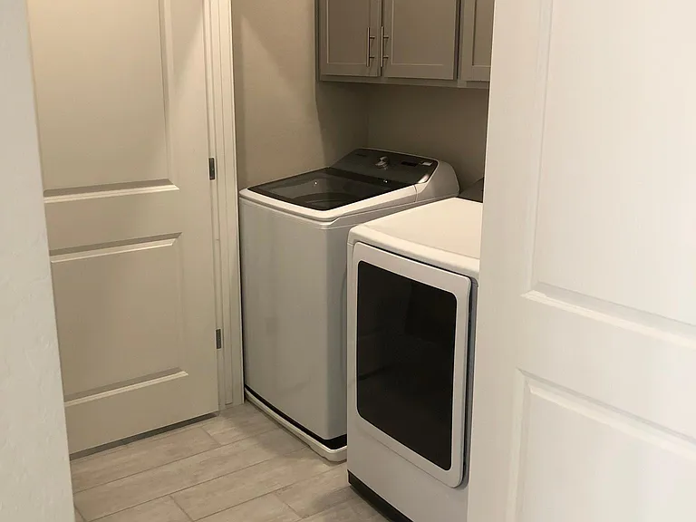 155 N Lakeview Blvd #222 — Photo 5