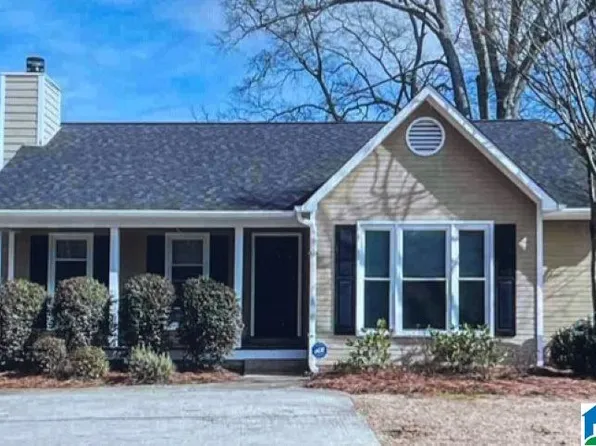 3795 Crosby Dr, Vestavia, AL 35223