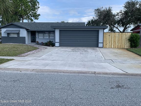 3rd image of 850 Richland Ave