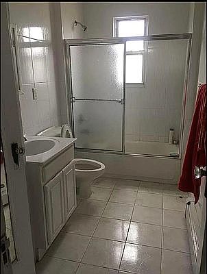 5th image of 82-07 Ankener Ave #2