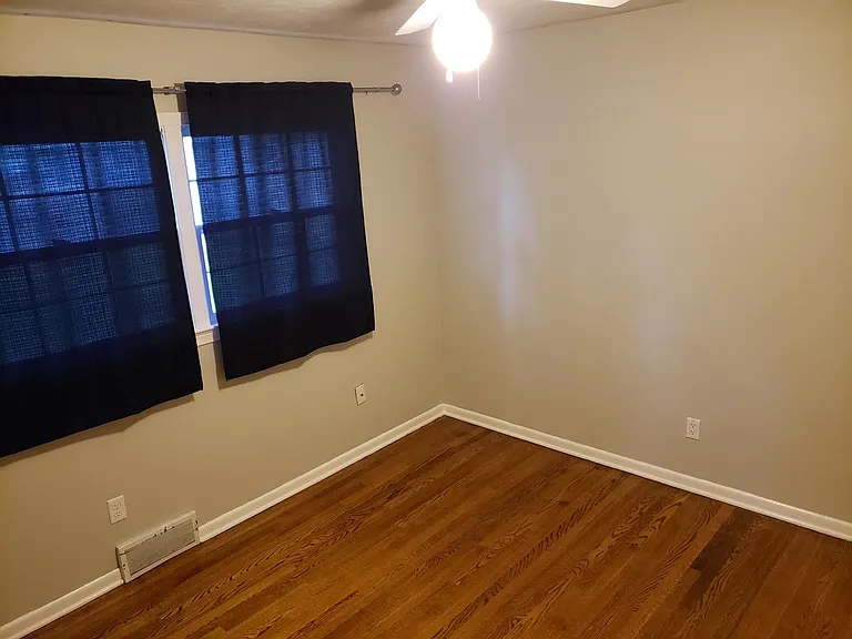 1837 N Hancock St — Photo 11
