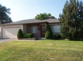 1150 Capitol Hill Ave, Reno, NV 89502