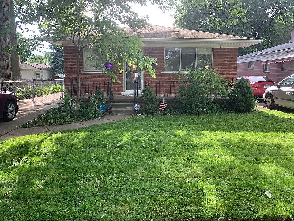 1st image of 4442 Mayfair St