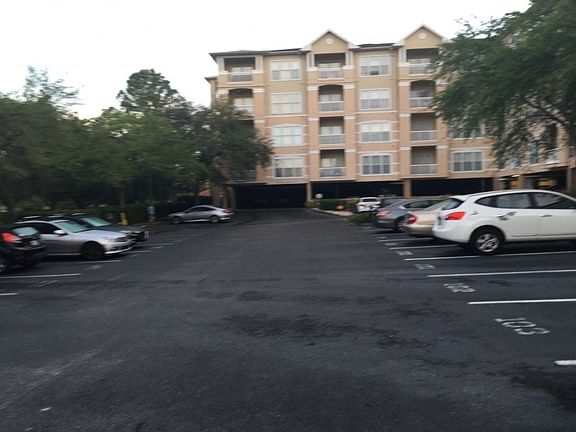 4th image of 1216 S Missouri Ave Unit 424