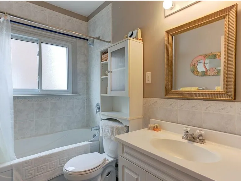296 Patricia Ave #1 — Photo 13